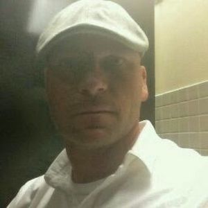 Meet your Posher, Danny